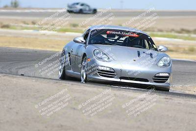 media/Jul-27-2025-Speed Ventures (Sun) [[de5a9b1e32]]/Black Group/Session 3 (Sunset)/
